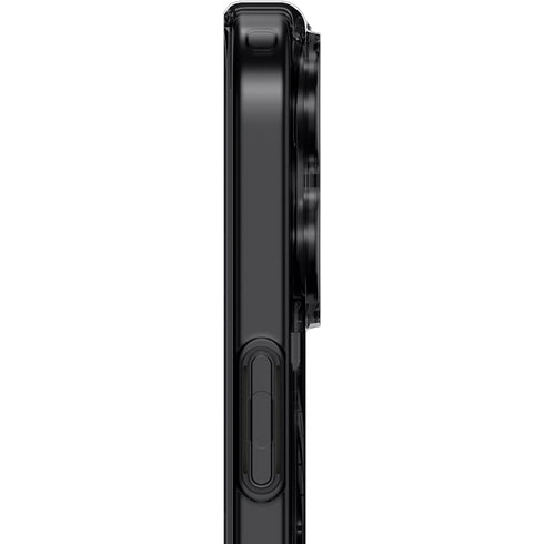 Spigen iPhone 17 Case – Ultra Hybrid Zero One (MagFit)